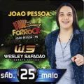Garota Safada